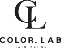 ColorLab2a-bloklogo